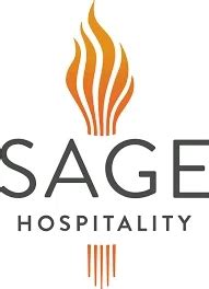 641 Sage Hospitality jobs available on Indeed.com. Apply to Housekeeper, Security Officer, Reservation Agent and more!. Sage hospitality careers